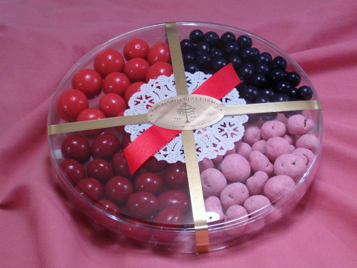 339988 (a): :1024x768